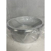 AMAT 0021-81054 ONE PIECE SHIELD...